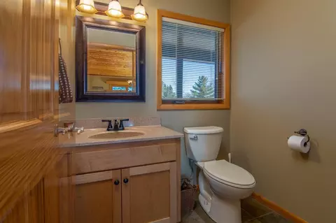 2280 71st St, Luck, WI 54853 photo 26