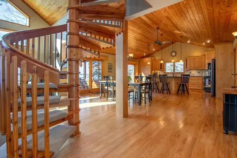 2280 71st St, Luck, WI 54853 photo 9