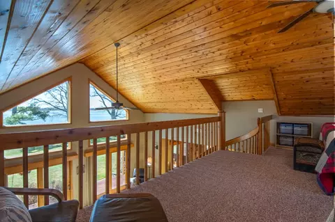 2280 71st St, Luck, WI 54853 photo 35