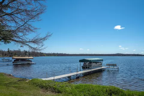2280 71st St, Luck, WI 54853 photo 4