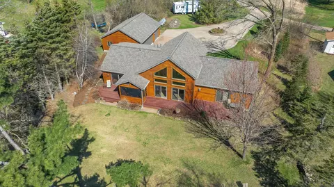 2280 71st St, Luck, WI 54853 photo 49
