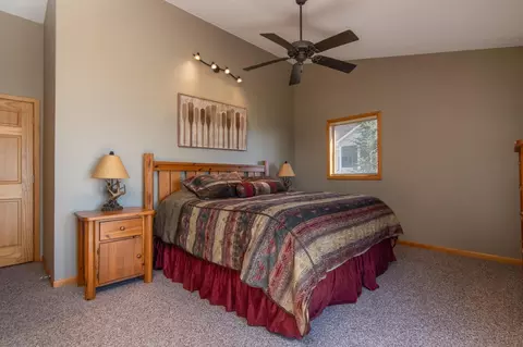2280 71st St, Luck, WI 54853 photo 31