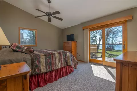 2280 71st St, Luck, WI 54853 photo 30