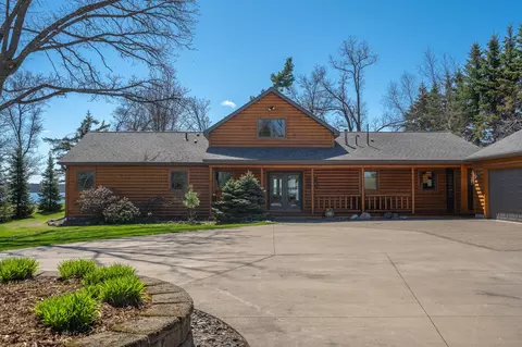 2280 71st St, Luck, WI 54853 photo 3