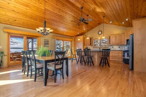 2280 71st St, Luck, WI 54853 photo 11