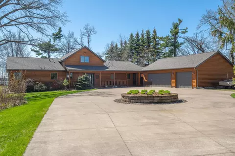 2280 71st St, Luck, WI 54853 photo 2