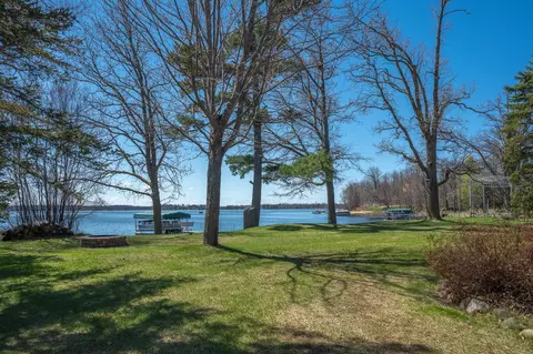 2280 71st St, Luck, WI 54853 photo 44