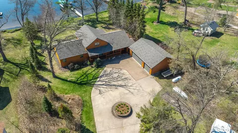 2280 71st St, Luck, WI 54853 photo 50