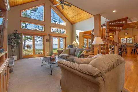 2280 71st St, Luck, WI 54853 photo 8