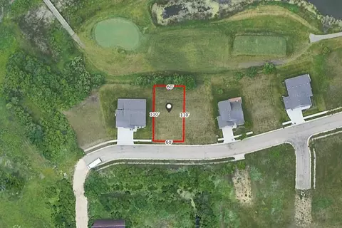1441 Hadley Creek Dr NE, Rochester, MN 55906