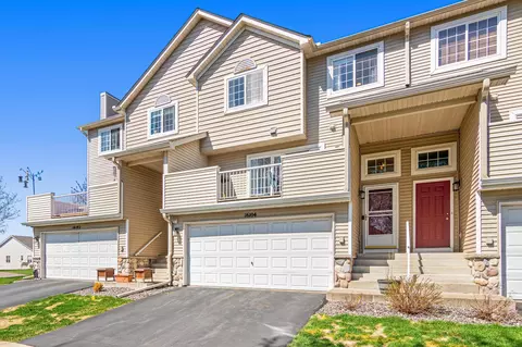 16104 70th Pl N, Maple Grove, MN 55311