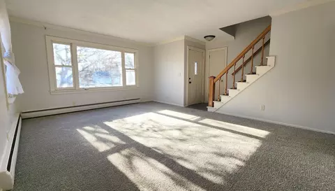1391 Mississippi St NE, Fridley, MN 55432