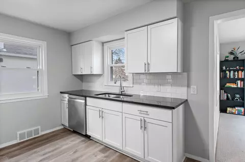 3610 3rd St NE, Minneapolis, MN 55418
