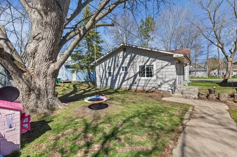 923 11th Ave NE, Brainerd, MN 56401 photo 12