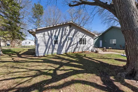 923 11th Ave NE, Brainerd, MN 56401 photo 15