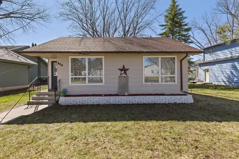 923 11th Ave NE, Brainerd, MN 56401 photo 18