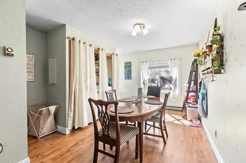 923 11th Ave NE, Brainerd, MN 56401 photo 8
