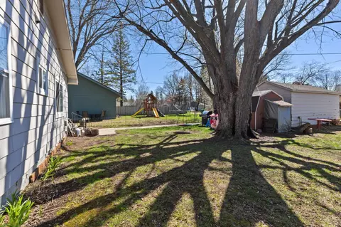 923 11th Ave NE, Brainerd, MN 56401 photo 16