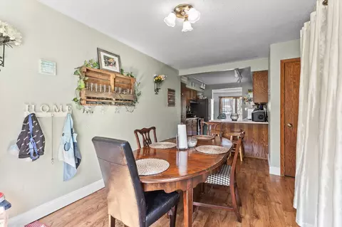 923 11th Ave NE, Brainerd, MN 56401 photo 7