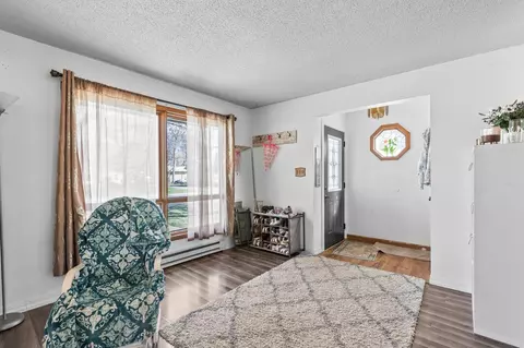 923 11th Ave NE, Brainerd, MN 56401 photo 3