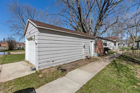 923 11th Ave NE, Brainerd, MN 56401 photo 13