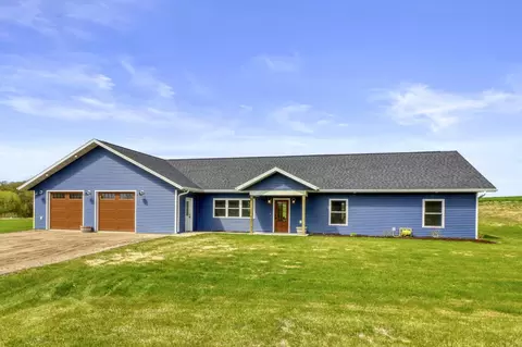 16324 County Highway 1, Lake Park, MN 56554