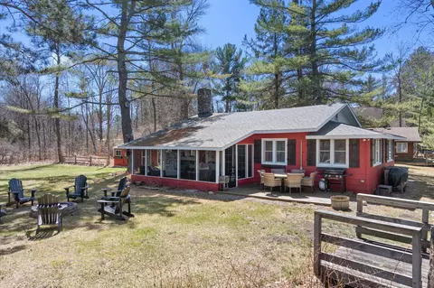 36983 Bonnie Lakes Ln, Crosslake, MN 56442