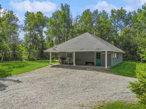 3356 42nd Ave NW, Baudette, MN 56623