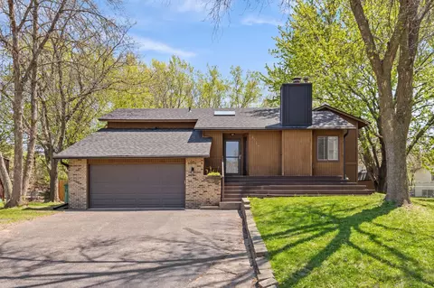 6518 Kilmer Ln N, Maple Grove, MN 55369