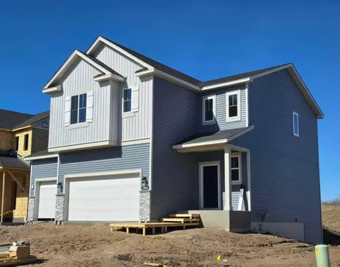 7597 147th Ln NW, Ramsey, MN 55303