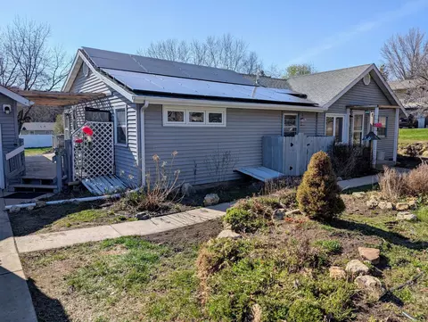 1206 Andover Ave, Eau Claire, WI 54703