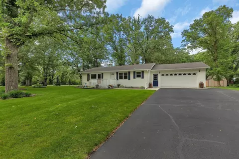 12651 Terrace Ln, Little Falls, MN 56345