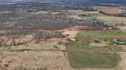 tbd Ivy Rd, Milaca, MN 56353 photo 21