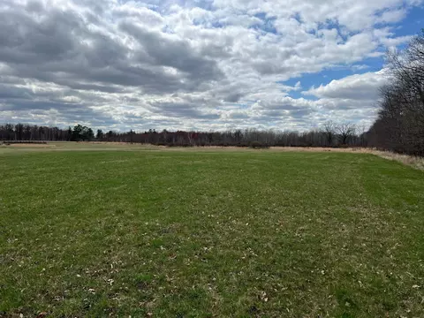 tbd Ivy Rd, Milaca, MN 56353 photo 4