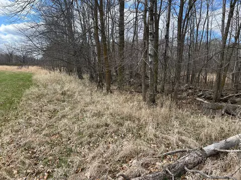tbd Ivy Rd, Milaca, MN 56353 photo 29