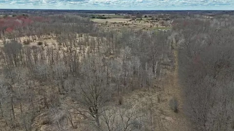 tbd Ivy Rd, Milaca, MN 56353 photo 19
