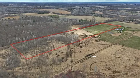 tbd Ivy Rd, Milaca, MN 56353 photo 11