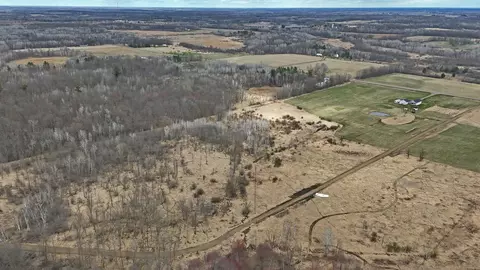 tbd Ivy Rd, Milaca, MN 56353 photo 15