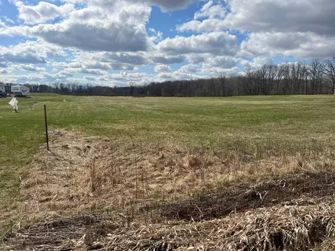 tbd Ivy Rd, Milaca, MN 56353 photo 20