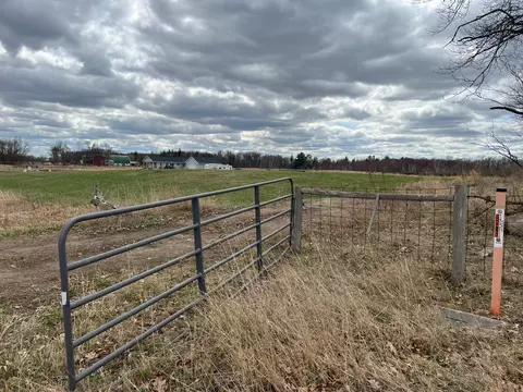tbd Ivy Rd, Milaca, MN 56353 photo 10