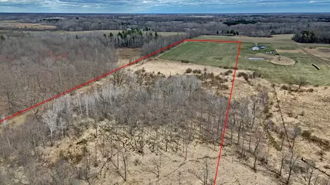 tbd Ivy Rd, Milaca, MN 56353 photo 2