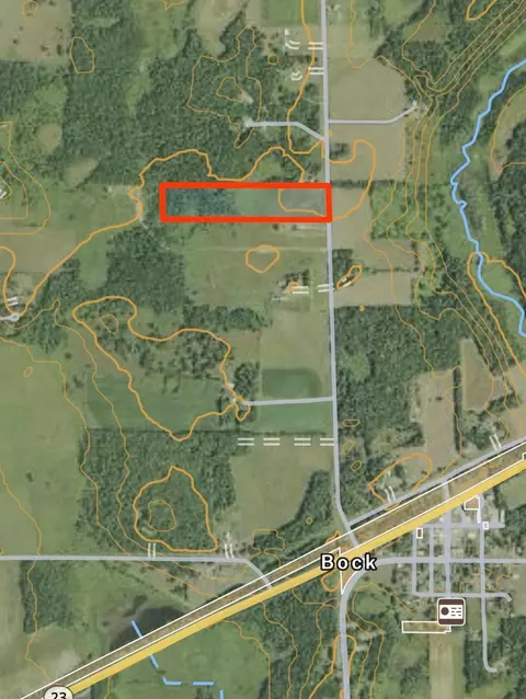 tbd Ivy Rd, Milaca, MN 56353 photo 23