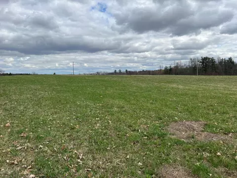 tbd Ivy Rd, Milaca, MN 56353 photo 17