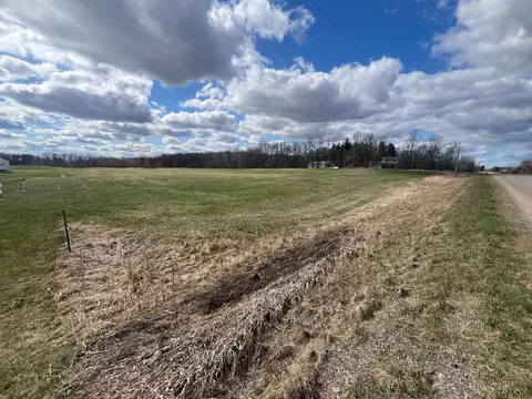 tbd Ivy Rd, Milaca, MN 56353 photo 31
