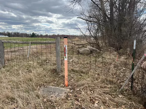 tbd Ivy Rd, Milaca, MN 56353 photo 3