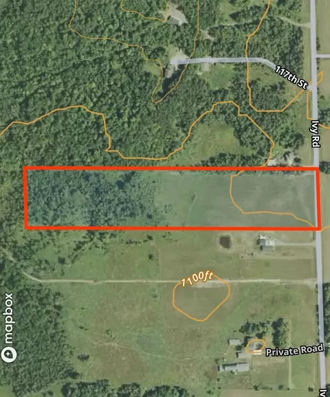 tbd Ivy Rd, Milaca, MN 56353 photo 9