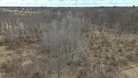 tbd Ivy Rd, Milaca, MN 56353 photo 12
