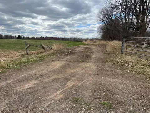 tbd Ivy Rd, Milaca, MN 56353 photo 18