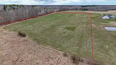 tbd Ivy Rd, Milaca, MN 56353 photo 13
