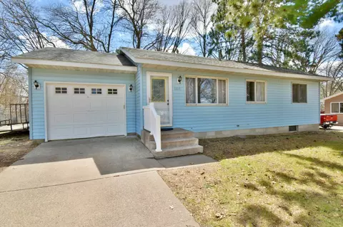 1605 14th Ln N, Princeton, MN 55371